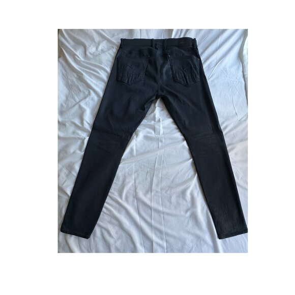 G Star Raw Revend Skinny Jeans (36 Waist) - Picture 2 of 10